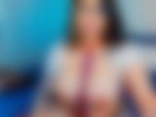 Dollglam01's Live Sex Cam Show