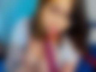 Dollglam01's Live Sex Cam Show