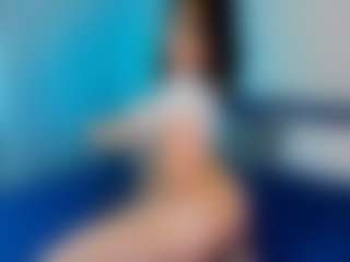 Dollglam01's Live Sex Cam Show