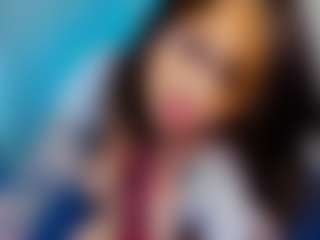 Dollglam01's Live Sex Cam Show