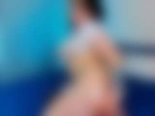 Dollglam01's Live Sex Cam Show