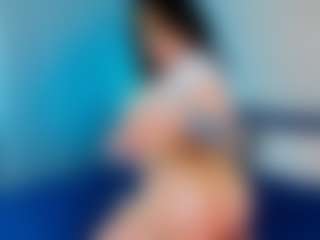 Dollglam01's Live Sex Cam Show