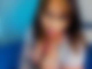 Dollglam01's Live Sex Cam Show