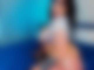 Dollglam01's Live Sex Cam Show