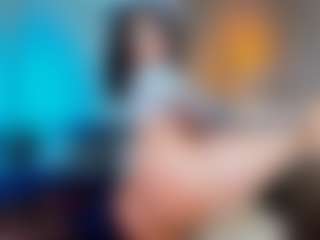 Dollglam01's Live Sex Cam Show