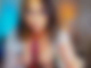 Dollglam01's Live Sex Cam Show