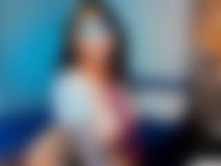 Dollglam01's Live Sex Cam Show
