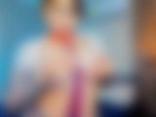 Dollglam01's Live Sex Cam Show