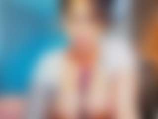 Dollglam01's Live Sex Cam Show
