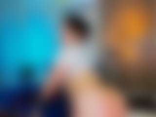 Dollglam01's Live Sex Cam Show