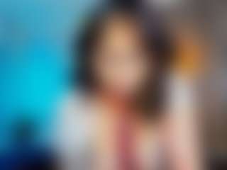 Dollglam01's Live Sex Cam Show