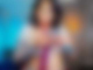 Dollglam01's Live Sex Cam Show