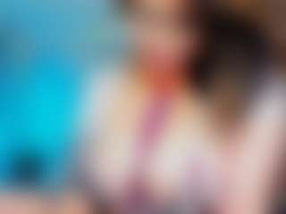 Dollglam01's Live Sex Cam Show