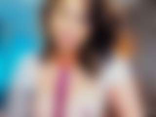 Dollglam01's Live Sex Cam Show