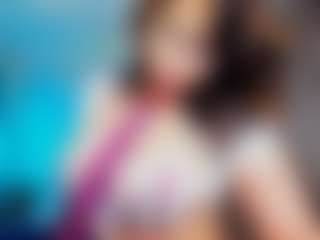 Dollglam01's Live Sex Cam Show