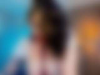 Dollglam01's Live Sex Cam Show