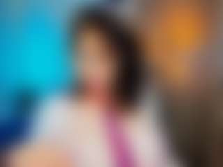 Dollglam01's Live Sex Cam Show