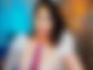 Dollglam01's Live Sex Cam Show