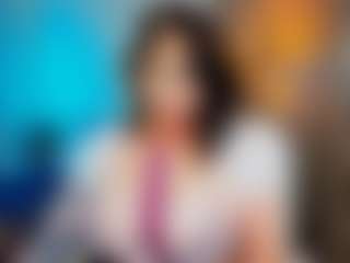 Dollglam01's Live Sex Cam Show