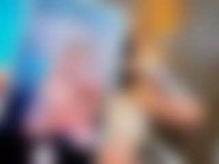 Dollglam01's Live Sex Cam Show