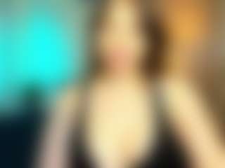 Dollglam01's Live Sex Cam Show