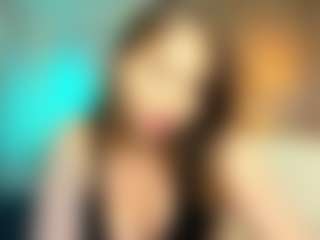 Dollglam01's Live Sex Cam Show