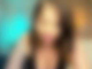 Dollglam01's Live Sex Cam Show
