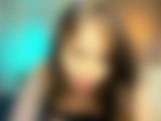Dollglam01's Live Sex Cam Show