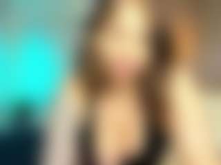 Dollglam01's Live Sex Cam Show