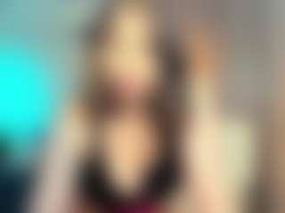 Dollglam01's Live Sex Cam Show