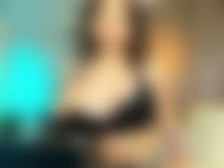 Dollglam01's Live Sex Cam Show