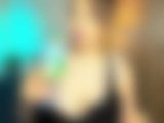 Dollglam01's Live Sex Cam Show