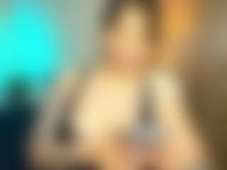 Dollglam01's Live Sex Cam Show