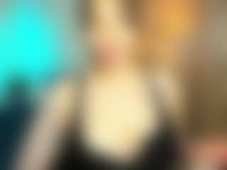 Dollglam01's Live Sex Cam Show
