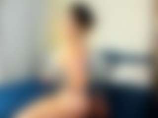 Dollglam01's Live Sex Cam Show