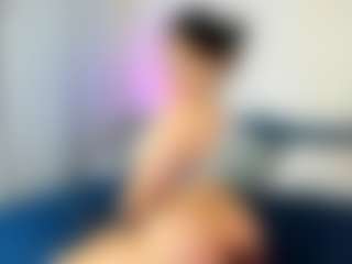 Dollglam01's Live Sex Cam Show
