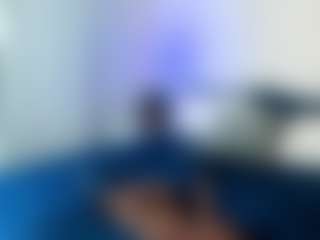 Dollglam01's Live Sex Cam Show