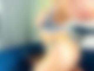 Dollglam01's Live Sex Cam Show