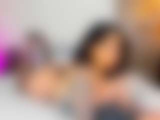 Dollglam01's Live Sex Cam Show