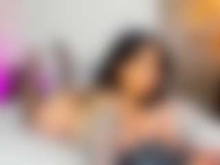 Dollglam01's Live Sex Cam Show