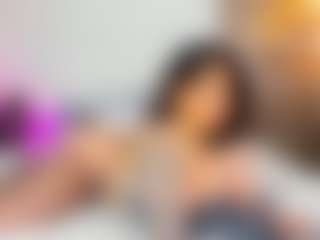 Dollglam01's Live Sex Cam Show
