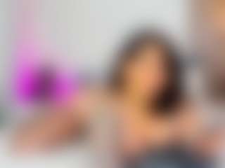 Dollglam01's Live Sex Cam Show