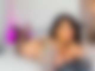 Dollglam01's Live Sex Cam Show