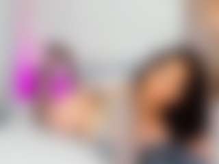 Dollglam01's Live Sex Cam Show