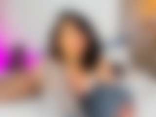 Dollglam01's Live Sex Cam Show