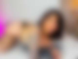 Dollglam01's Live Sex Cam Show