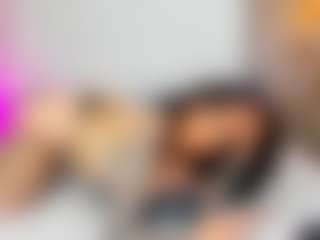 Dollglam01's Live Sex Cam Show