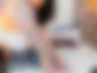Dollglam01's Live Sex Cam Show