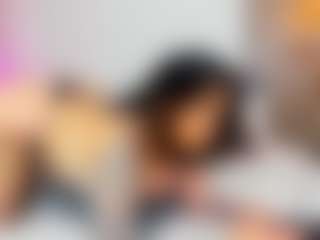 Dollglam01's Live Sex Cam Show