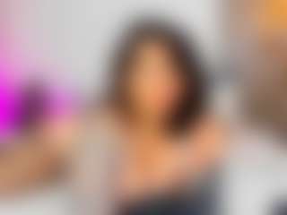 Dollglam01's Live Sex Cam Show